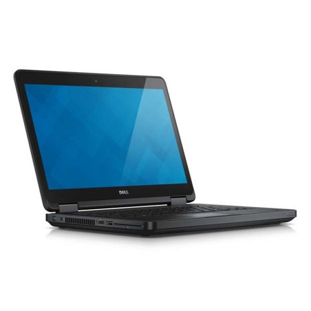 NOTEBOOK LATITUDE E5450 14" INTEL CORE I