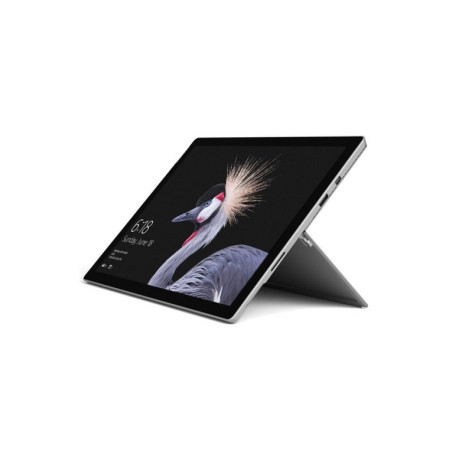 (RICONDIZIONATO) TABLET SURFACE PRO 5 (2
