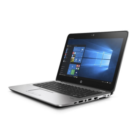 NOTEBOOK ELITEBOOK 725 G3 12.5" AMD A10-