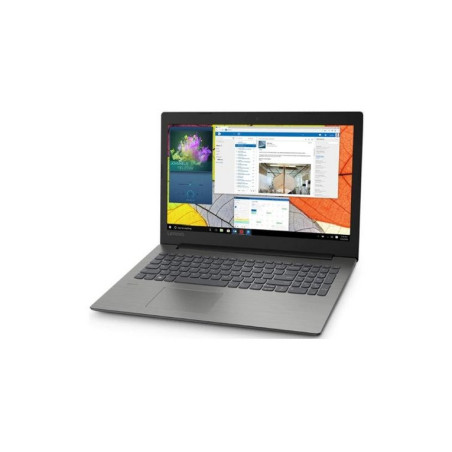 NOTEBOOK IDEAPAD 330-15IKB INTEL CORE I5