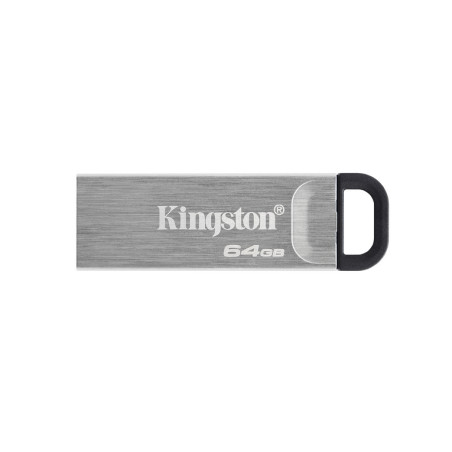 PEN DRIVE 64GB DATATRAVELER KYSON USB-A
