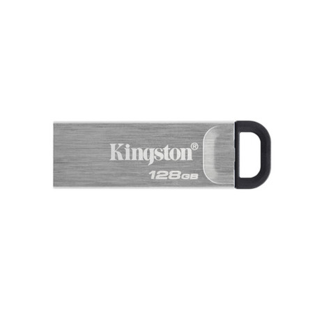 PEN DRIVE 128GB DATATRAVELER KYSON USB-A