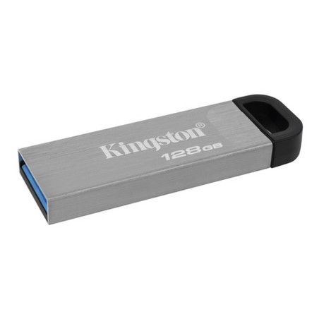 PEN DRIVE 128GB DATATRAVELER KYSON USB-A