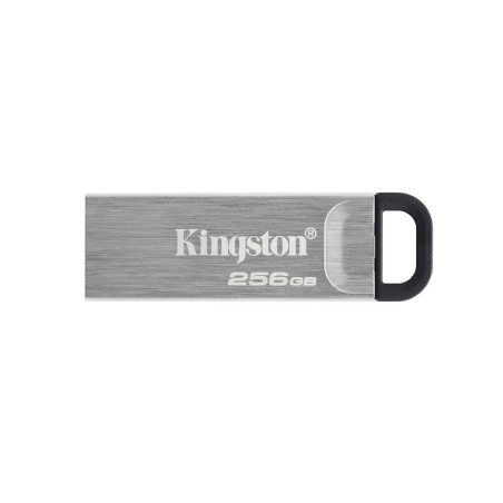 PEN DRIVE 256GB DATATRAVELER KYSON USB-A