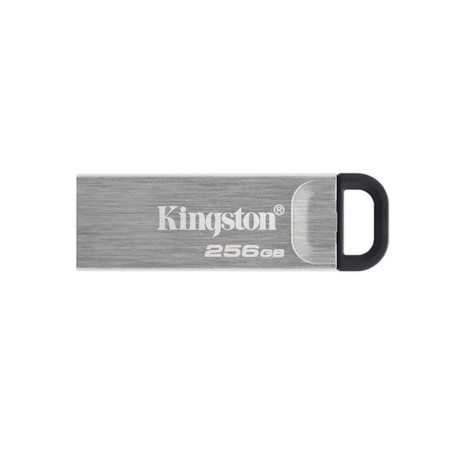 PEN DRIVE 256GB DATATRAVELER KYSON USB-A
