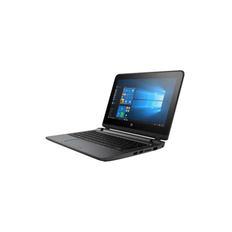 NOTEBOOK PROBOOK 11 EE G2 INTEL CELERON