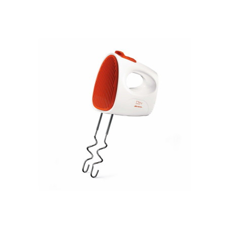 SBATTITORE ELETTRICO MIXY ORANGE 1541 (0