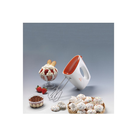 SBATTITORE ELETTRICO MIXY ORANGE 1541 (0