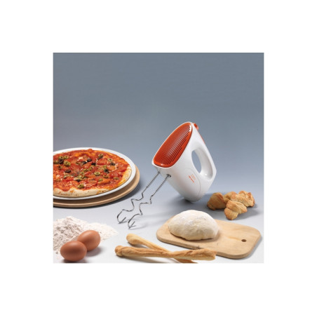 SBATTITORE ELETTRICO MIXY ORANGE 1541 (0