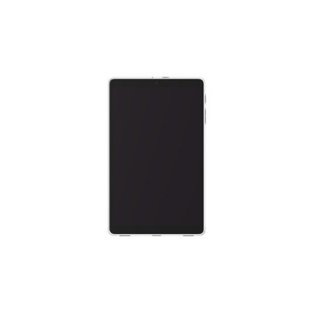 CUSTODIA PER TABLET 10.1" GP-FPT515WSBTW