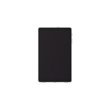 CUSTODIA PER TABLET 10.1" GP-FPT515WSBTW