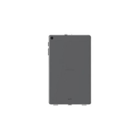 CUSTODIA PER TABLET 10.1" GP-FPT515WSBTW