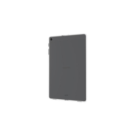 CUSTODIA PER TABLET 10.1" GP-FPT515WSBTW