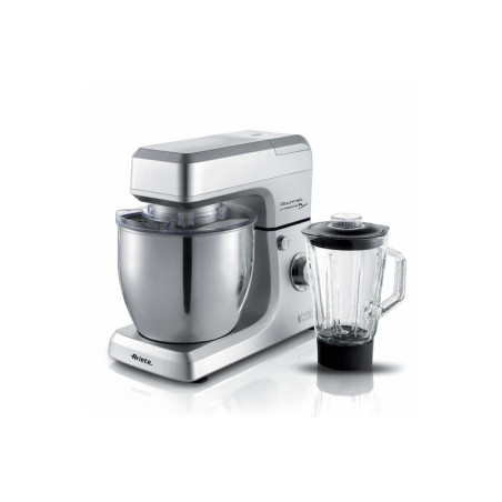 IMPASTATRICE PASTAMATIC GOURMET 7L (1598