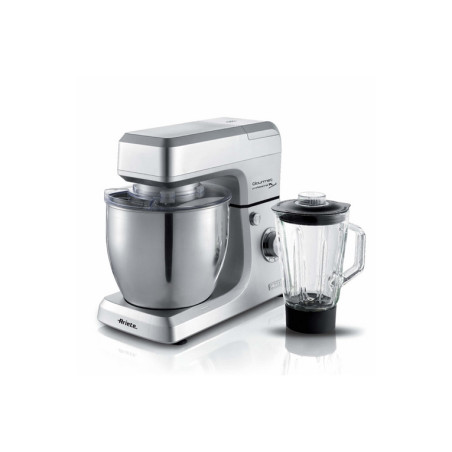 IMPASTATRICE PASTAMATIC GOURMET 7L (1598