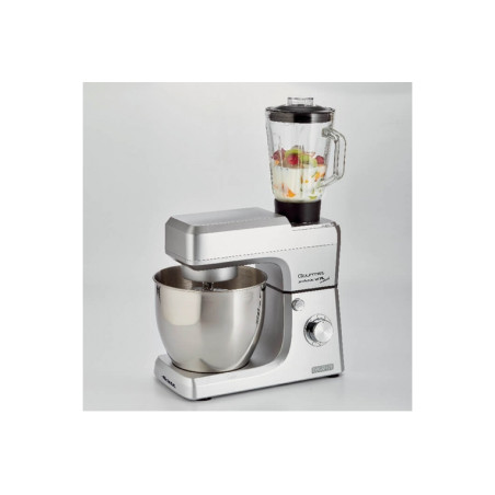 IMPASTATRICE PASTAMATIC GOURMET 7L (1598