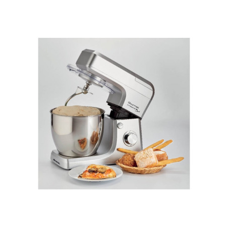IMPASTATRICE PASTAMATIC GOURMET 7L (1598
