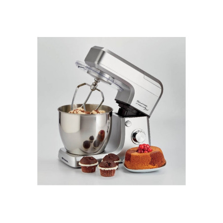 IMPASTATRICE PASTAMATIC GOURMET 7L (1598