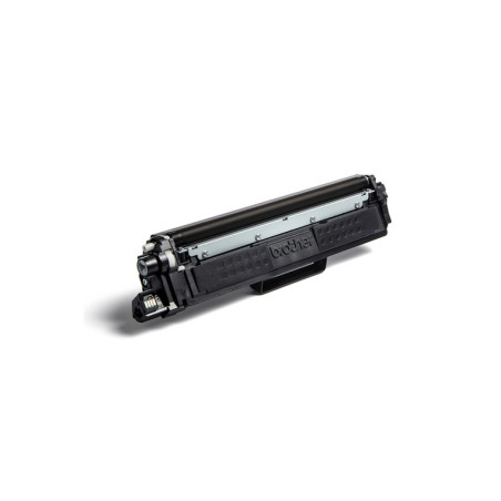 TONER ORIGINALE TN-243BK NERO