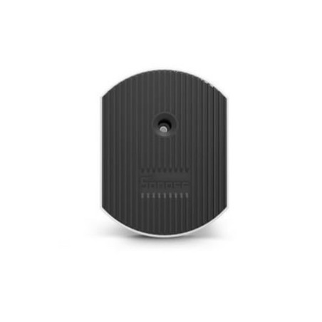 INTERRUTTORE DIMMER INTELLIGENTE DIY D1