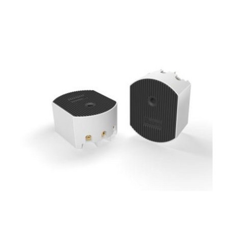 INTERRUTTORE DIMMER INTELLIGENTE DIY D1