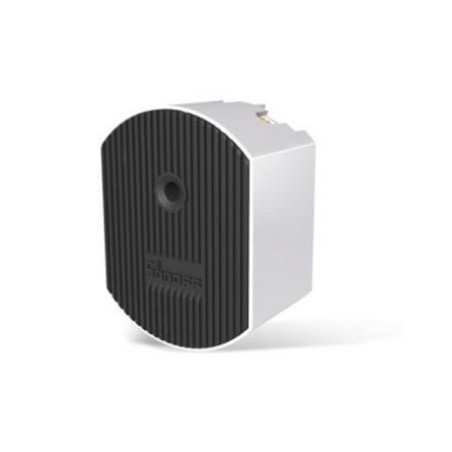 INTERRUTTORE DIMMER INTELLIGENTE DIY D1