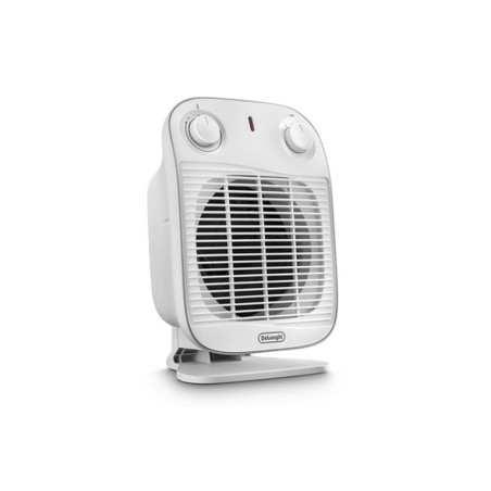 TERMOVENTILATORE STUFA ELETTRICA PORTATI