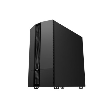 CASE GAMING LIFLIG B41 MINI TOWER ITGCAL