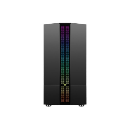 CASE GAMING LIFLIG B41 MINI TOWER ITGCAL