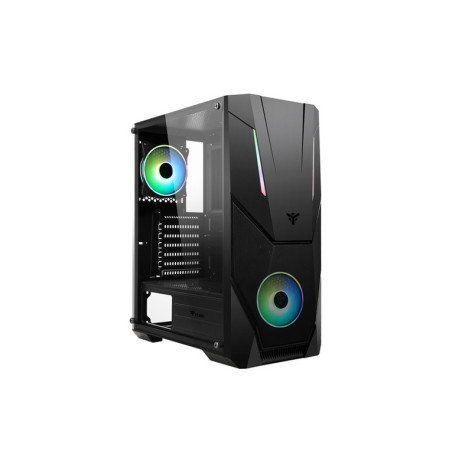 CASE GAMING SPACIRC VO ITGCASCVO - NO AL