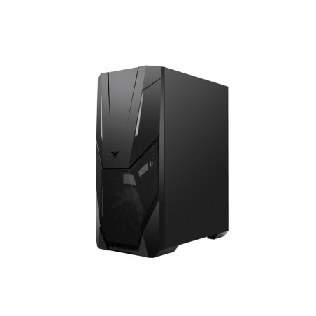 CASE GAMING SPACIRC VO ITGCASCVO - NO AL