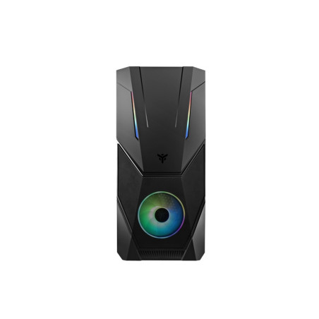 CASE GAMING SPACIRC VO ITGCASCVO - NO AL