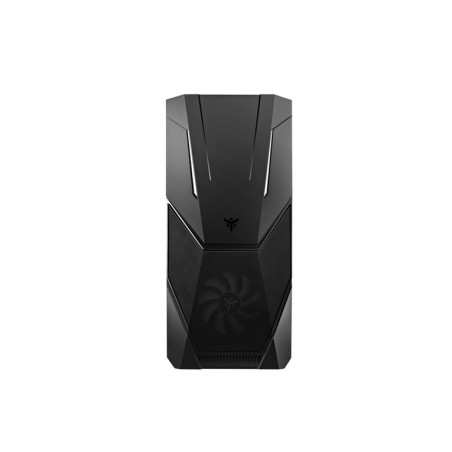 CASE GAMING SPACIRC VO ITGCASCVO - NO AL