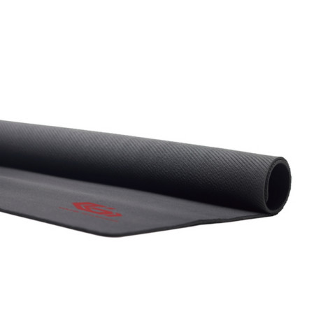 MOUSE PAD MP-GAME-XL EXTRA LARGE