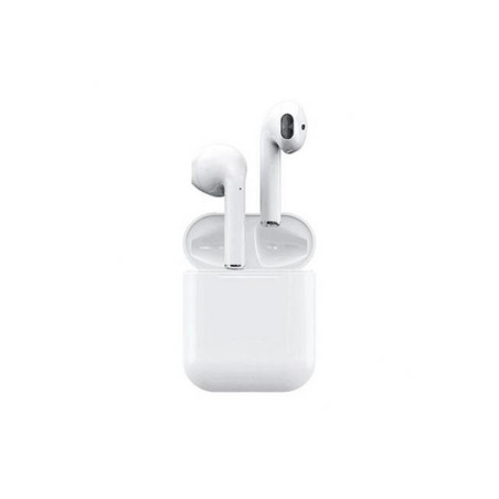 AURICOLARI INPODS TC-300 BIANCO