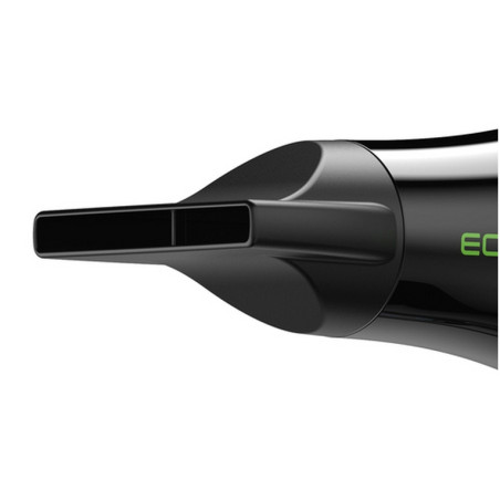 ASCIUGACAPELLI ECO SE9 1000 (11657) 1400