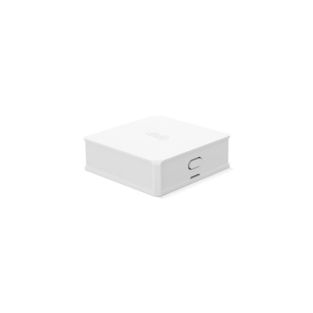 SENSORE TEMPERATURA SNZB-02 ZIGBEE - CON
