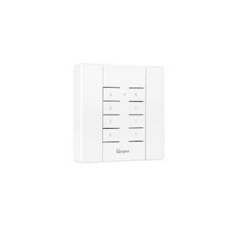 TELECOMANDO RM433 + ALLOGGIAMENTO RM433-