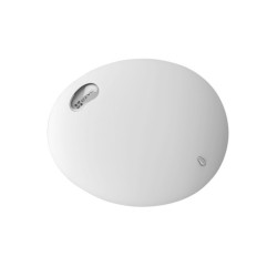 CENTRALINA DI ALLARME GSM FINO A 32 RILE 2
