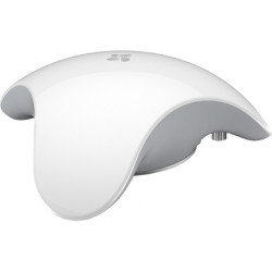 SENSORE ANTI-ALLAGAMENTO CS-T10-A 2
