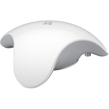 SENSORE ANTI-ALLAGAMENTO CS-T10-A