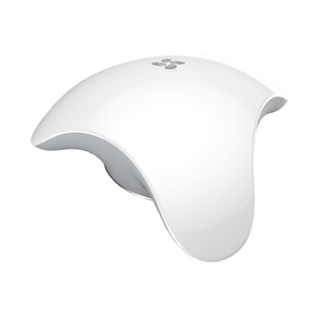 SENSORE ANTI-ALLAGAMENTO CS-T10-A