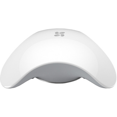 SENSORE ANTI-ALLAGAMENTO CS-T10-A