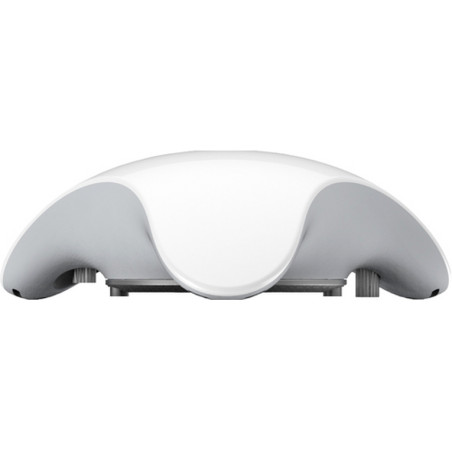 SENSORE ANTI-ALLAGAMENTO CS-T10-A