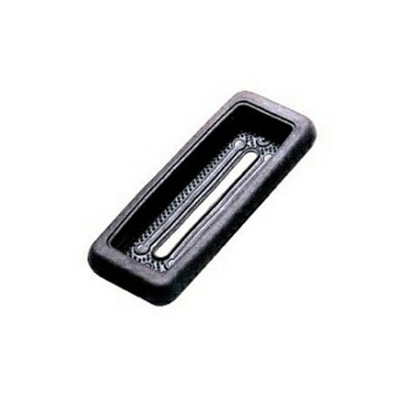 GUSCIO SALVA TELECOMANDO STH20 UNIVERSAL