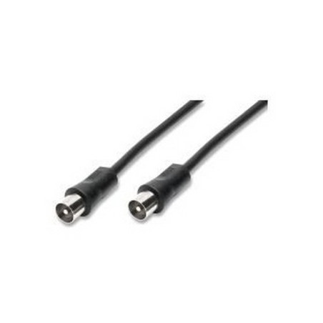CAVO ANTENNA TV MASCHIO-MASCHIO - 1,5 MT