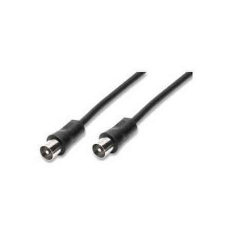 CAVO ANTENNA TV MASCHIO-MASCHIO - 1,5 MT