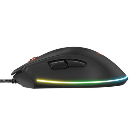 MOUSE GXT900 QUDOS RGB RAMING (23400) RE