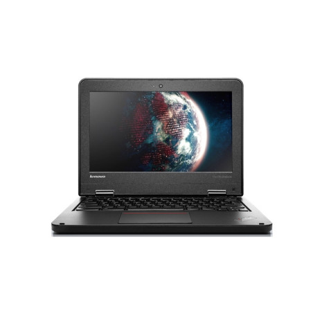 NOTEBOOK 11E YOGA 11" INTEL CELERON N294