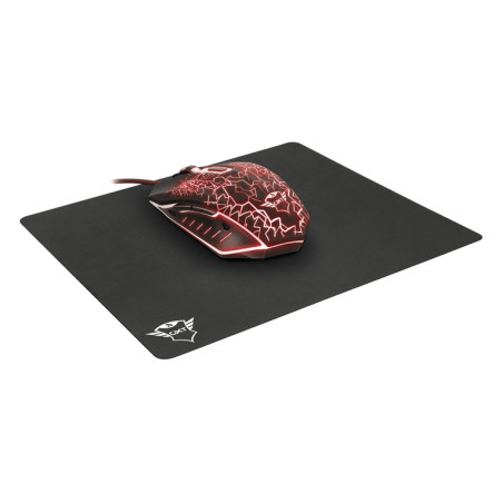MOUSE GXT 783 IZZA GAMING RETROILLUMINAT